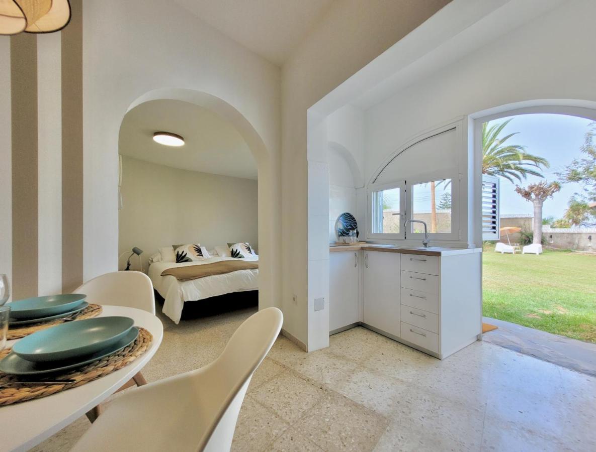 Apartment Don Antonio