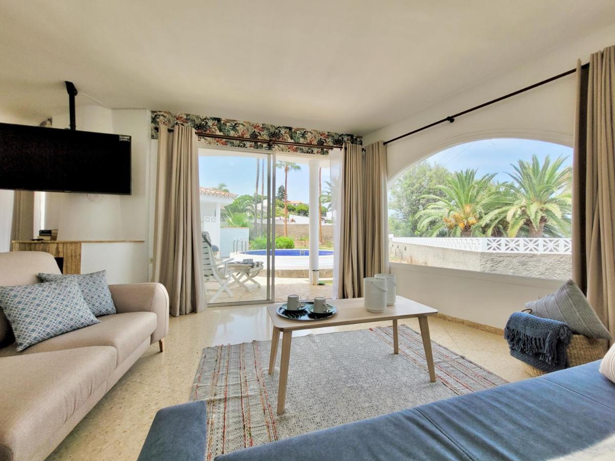 Don Antonio Apartment *