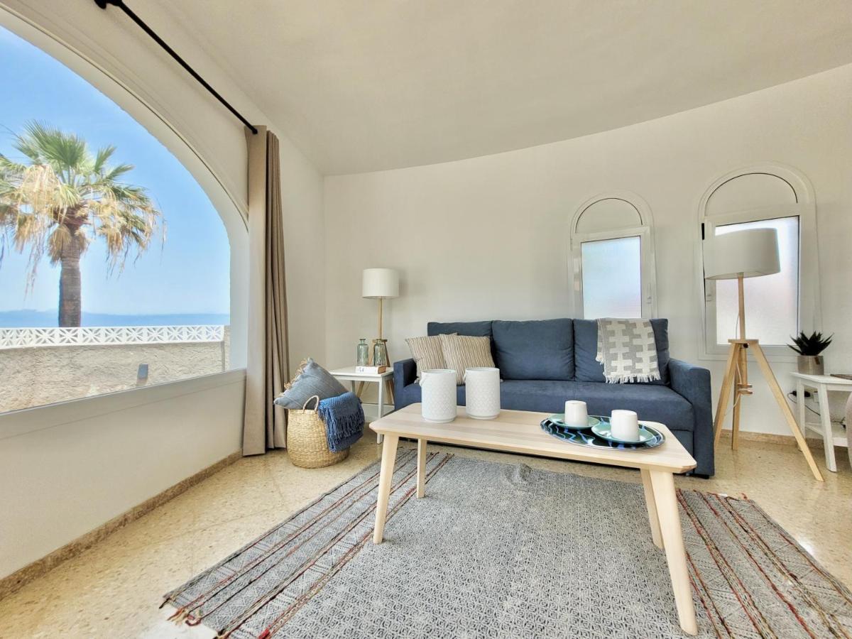 Don Antonio Apartamento