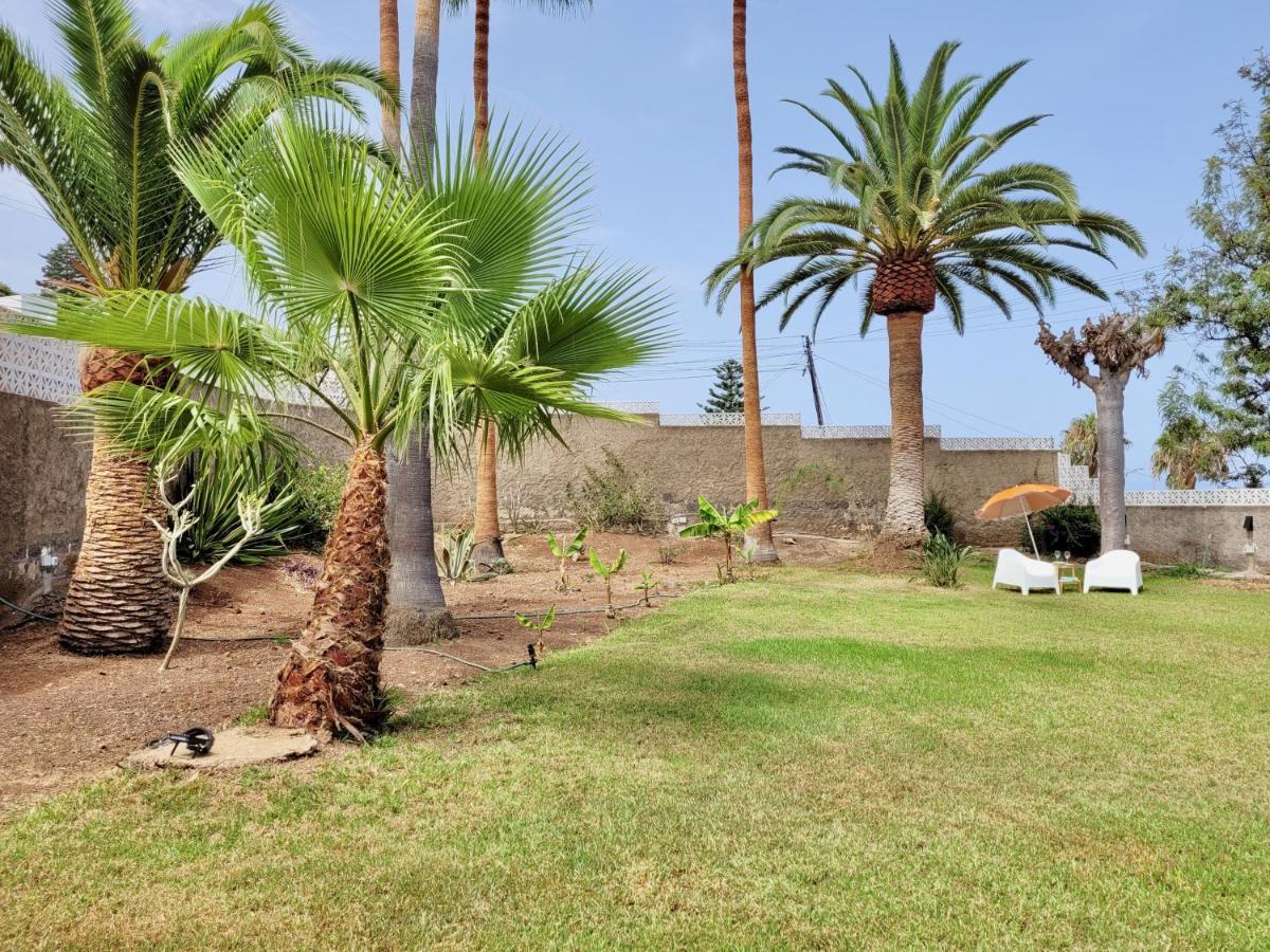 Apartamento Don Antonio