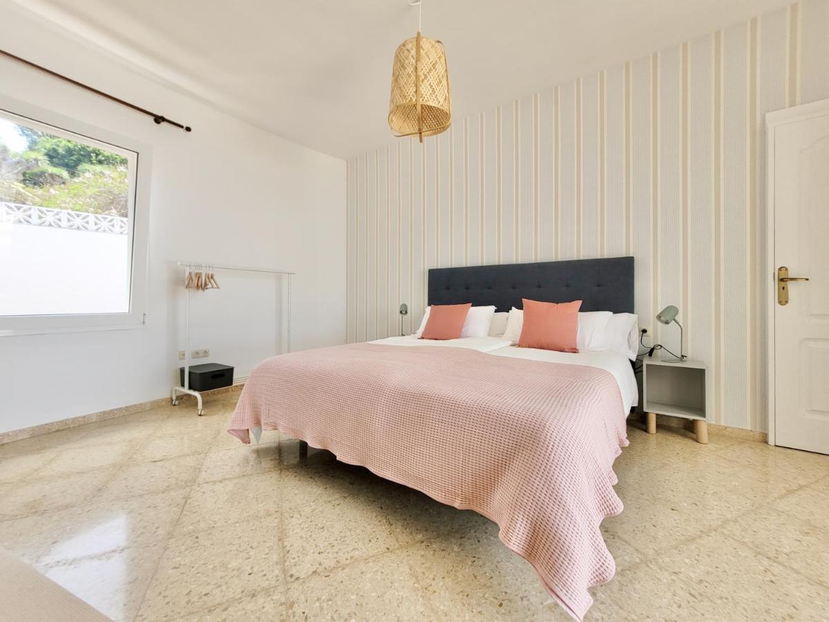 Apartamento Don Antonio *