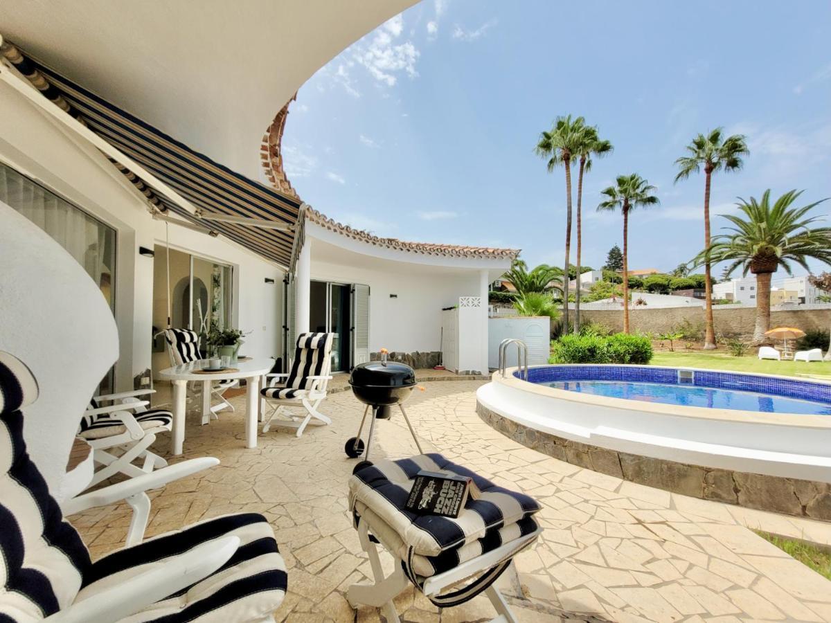 Don Antonio Apartamento