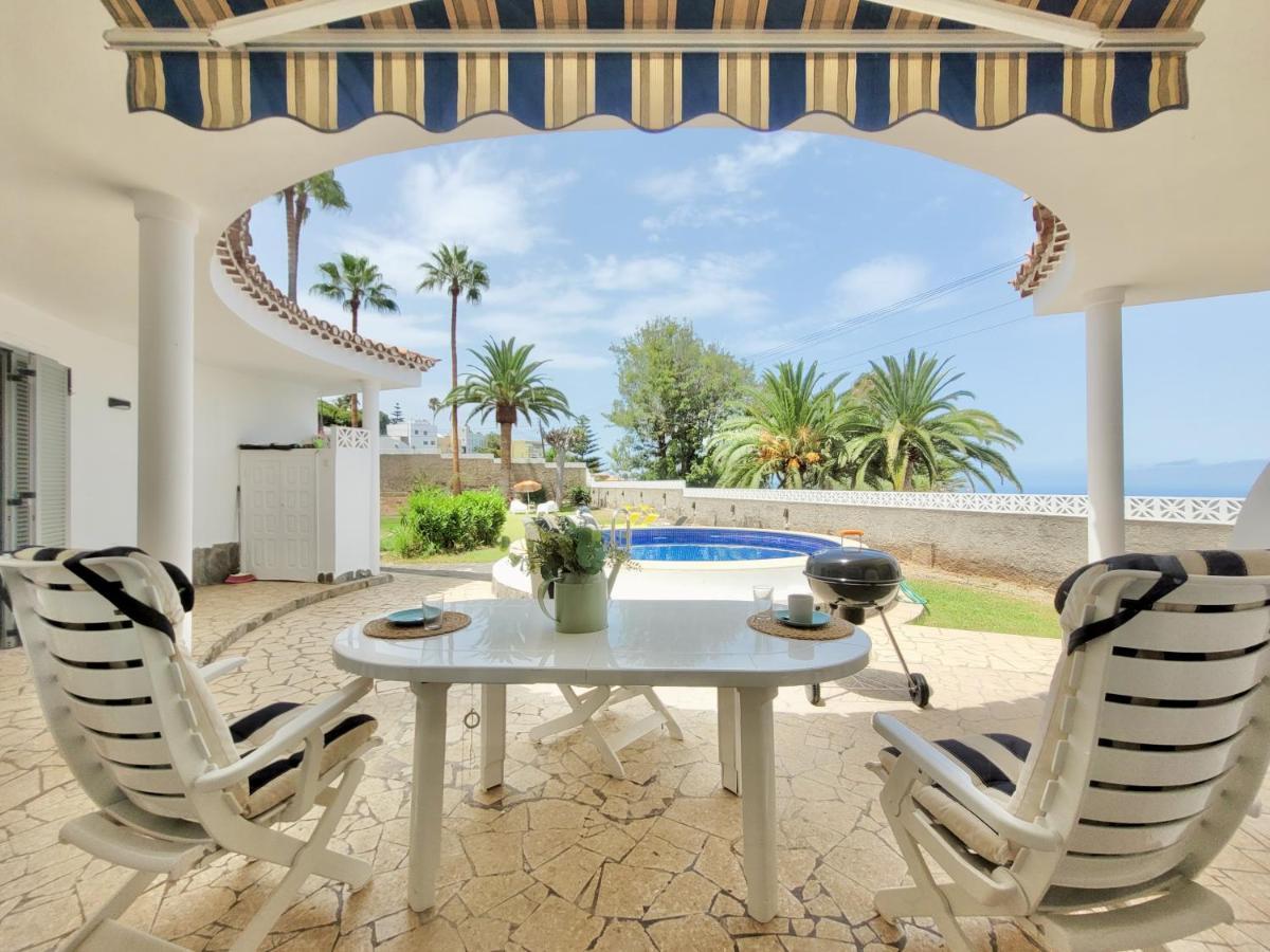 Apartamento Don Antonio *