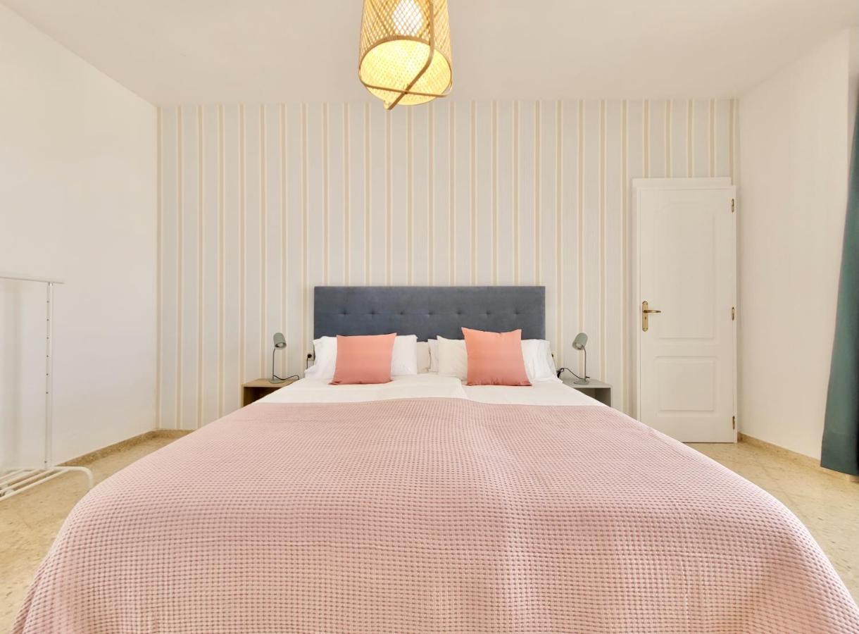 Apartamento Don Antonio *