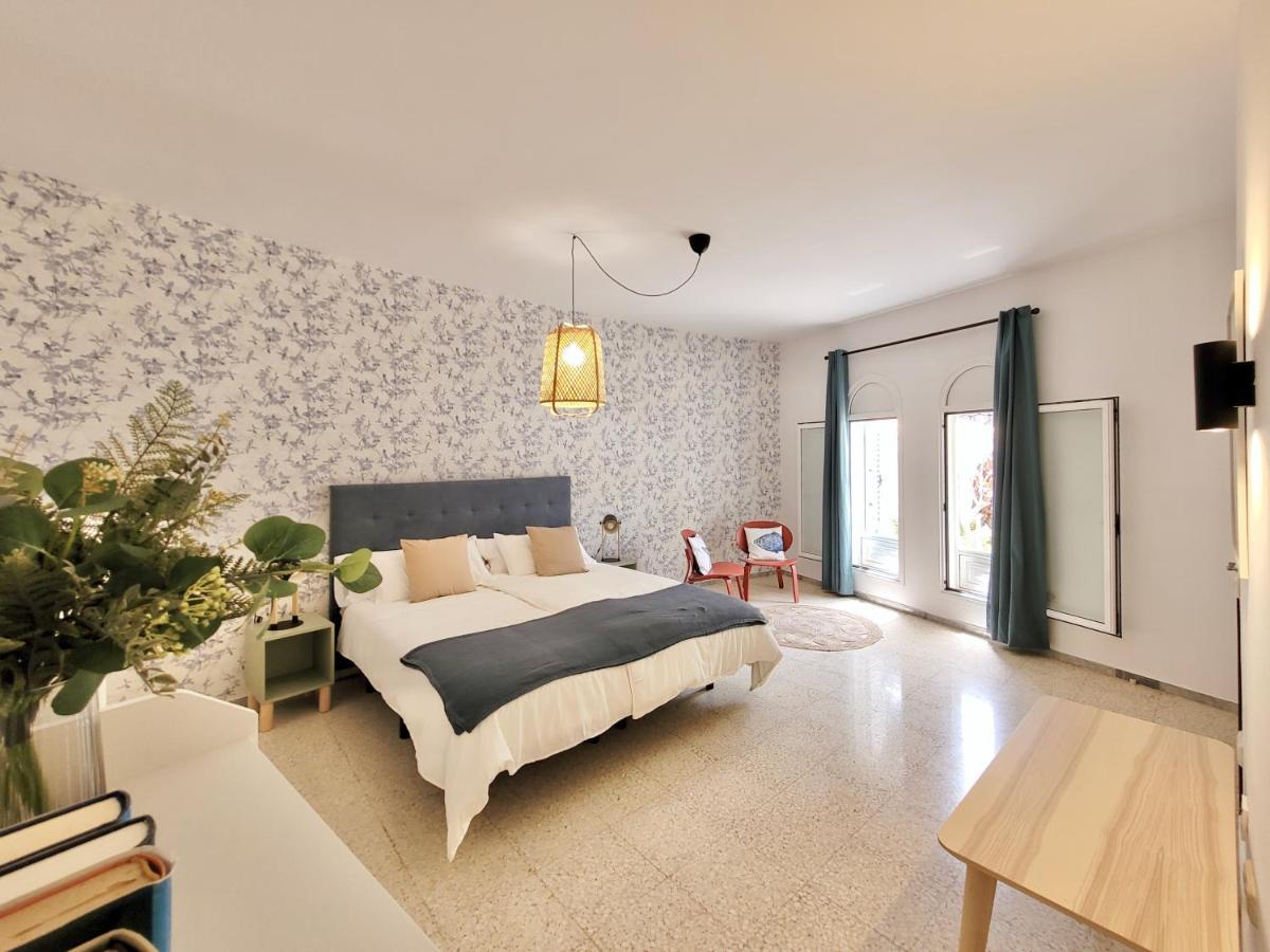 Don Antonio Apartamento *