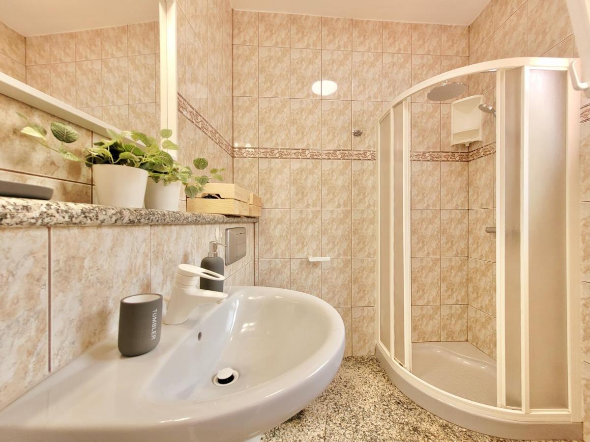 Apartamento Don Antonio Sauzal