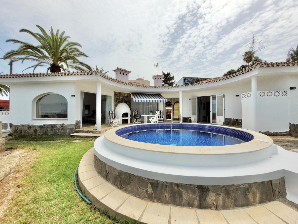 Apartamento Don Antonio *